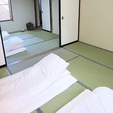 民宿みゆき Fudžikawagučiko Exteriér fotografie